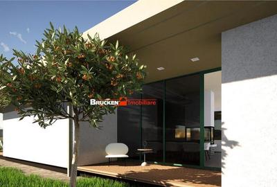 CASE PREMIUM | SANMARTIN - 7