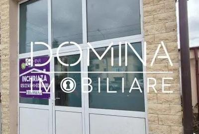 Spațiu comercial, de 12 mp, în Central - 3