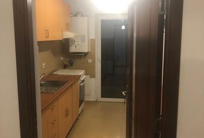 Apartament cu 2 camere decomandat în Mănăștur - 5