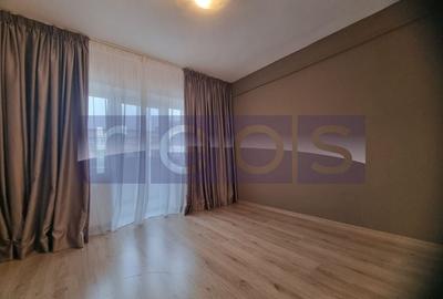 VANZARE- 6 CAMERE-PENTHOUSE -UNIRII -et 8-9 - 2