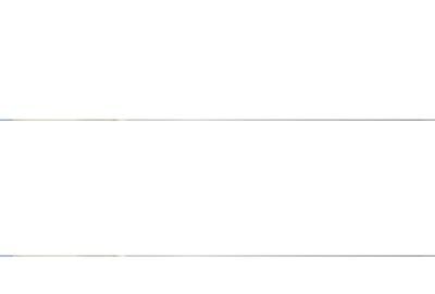 Apartament cu 2 camere decomandat în Micro 17 - 2