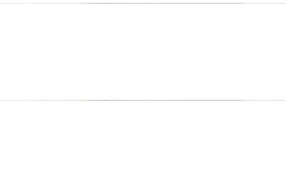 Garsonieră decomandată în Kogălniceanu - 2