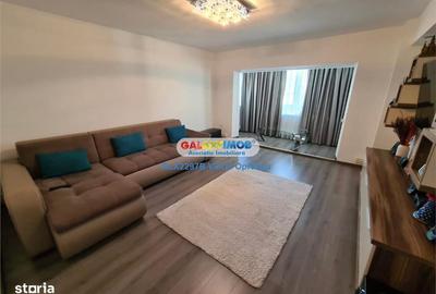 Apartament cu 3 camere în Central - 6