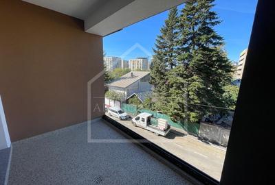 OFERTA 3 camere | Baneasa - Aviatiei | Apartamente 3,4 Camere OFERTA 3 camere | Baneasa - Aviatiei | Apartamente 3,4 Camere - 11