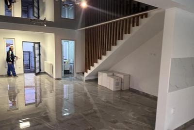 Propun spre vinzare duplex - 3