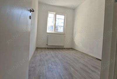 Exclusivitate ! Apartament 3 camere - Casa de Cultura - 93.000 euro PRET FIX ! - 5