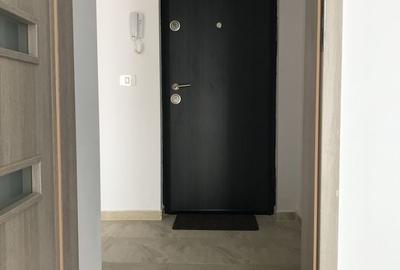 Garsonieră decomandată în Chiajna - 7