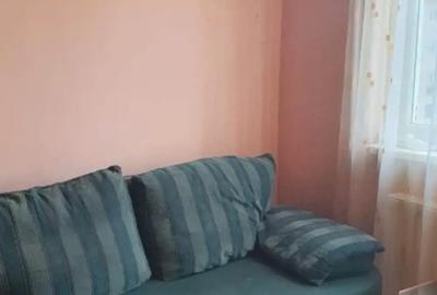 Inchiriez apartament 2 camere - 4