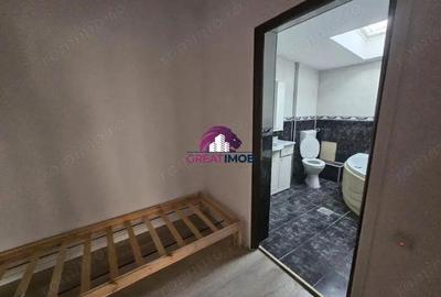 Inchiriere casa 8 camere Voluntari destinata muncitorilor angajatilor - 3