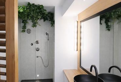 Apartament cu 6 camere în Floreasca - 4