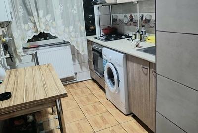 Obor, Colentina, Kaufland, 8 min de metrou, Centrala Termica, stradal, mob - 6