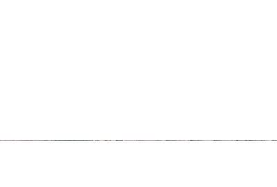 Teren de 1635 mp, în Sintești - 3