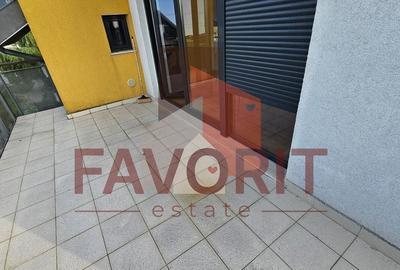Apartament 3 camere de inchiriat | Pozitie Excelenta | Disponibil Imediat - 15
