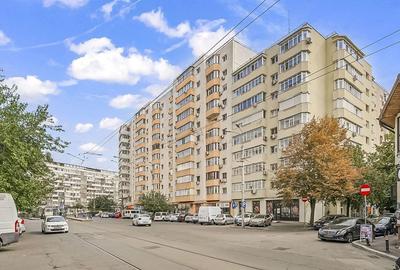 4 Camere | Best Price | Stefan cel Mare - 1