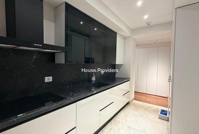 Apartament 3 Camere 2 bai |Parcare|Floreasca Rahmaninov - 6