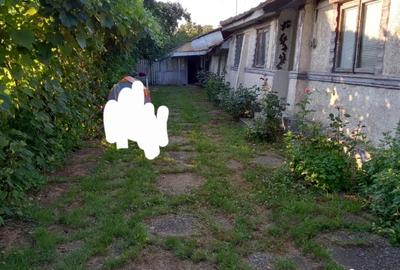 Teren de 730 mp, în Olari - 2