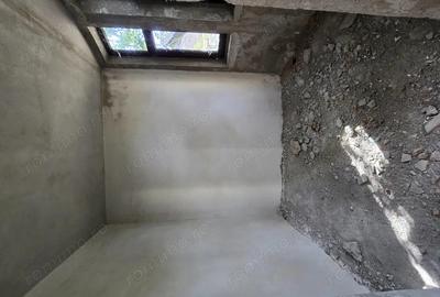 Casă cu 3 camere cu Canalizare în Cenad - 6