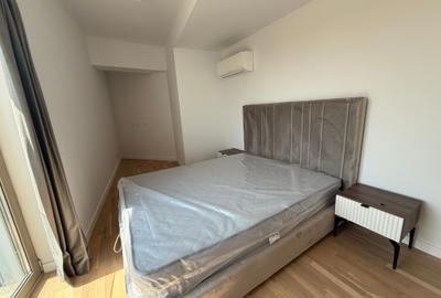 Apartament 2 camere bloc boutique Casa Presei Libere - 14