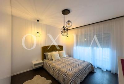 OX640 Casa Moderna In Dumvravita, zona Ion Creanga OX640 Casa Moderna In Dumvravita, zona Ion Creanga - 12