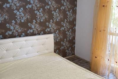 Apartament cu 3 camere semidecomandat în Titan - 7