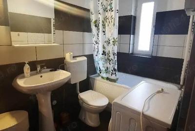 Garsonieră decomandată în Dâmbovița