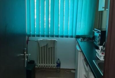 Apartament cu 2 camere semidecomandat în Drumul Taberei - 4