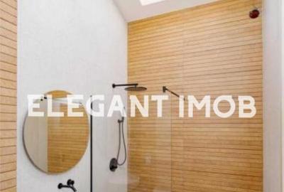 Vila Tancabesti-Snagov - 9