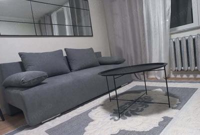 Garsoniera in zona Colentina - 2