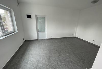 Spațiu comercial, de 45 mp, în Clinceni - 1
