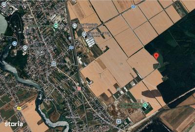 Spațiu comercial, în Central - 5