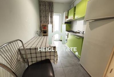 Apartament cu 2 camere decomandat la etajul 1 in Giroc zona Eso - 4