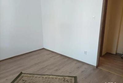 Apartament 2 camere-semimobilat-zona ultracentrala Deva - 3