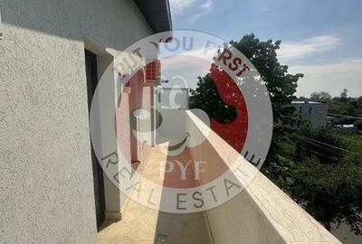 Giulesti |2 Camere | SemiDecomandat | 50mp | B11490 - 8