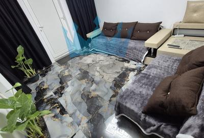 Apartament 2 Camere Gara de Nord Grivita Bucuresti - 4