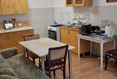 Casă cu 4 camere cu Teren 350 Mp în Ultracentral - 5