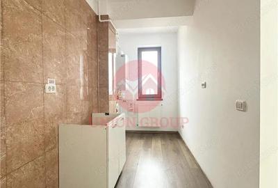 Spațiu comercial, de 60 mp, în Tomis II - 2