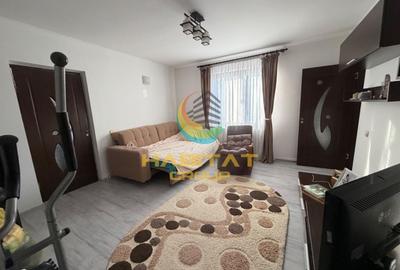 Casă individuală cu 5 camere cu Canalizare în Jilava - 29