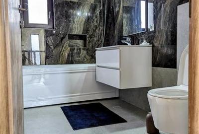 Casă cu 4 camere cu Teren 500 Mp în Periferie - 10