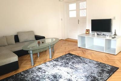 Apartament cu 3 camere în Girocului - 2