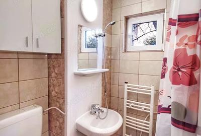 Inchiriez garsoniera Gruia - 4