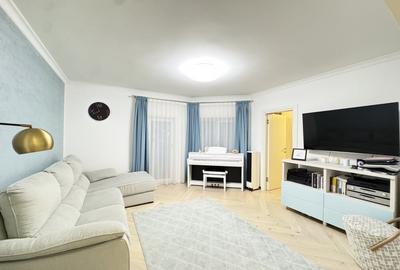 Apartament superb aproape de plaja - 5