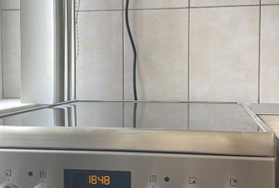 Vind apartament - 2