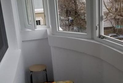 Garsoniera prima chirie 12 min M Timpuri Noi 4150 - 6