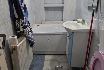 Apartament cu 2 camere decomandat în Central - 3