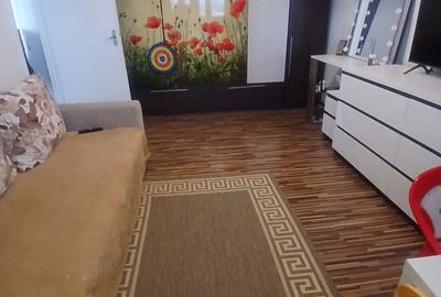 Apartament cu 2 camere decomandat în Exterior Vest - 2