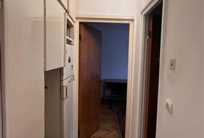 Inchiriere apartament 3 dormitoare in Manastur- zona PETROM - 4