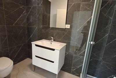 Apartament cu 3 camere decomandat, mobilat în Elisabetin - 94