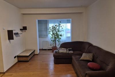 De inchiriat apartament 4 camere  - Micalaca, Arad - 1