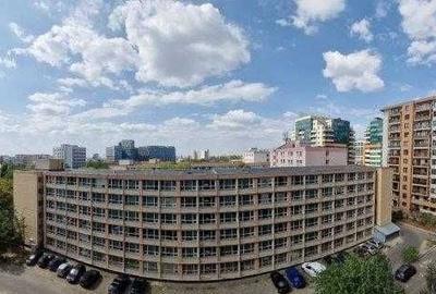 Apartament 2 camere Onix Residence (Orhideea) Grozavesti centrala Apartament 2 camere Onix Residence (Orhideea) Grozavesti centrala - 8