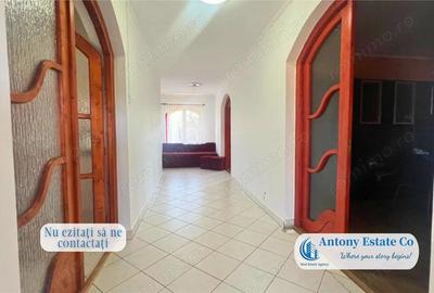 Casa de inchiriat + Hala, Paleu, Oradea - 8